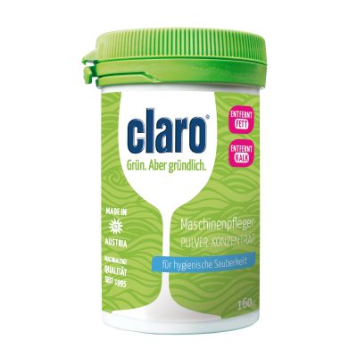 nettoyant-ecologique-lave-vaisselle-claro