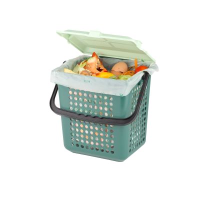 composteur-airbox-bac-compost-dechets-organiques