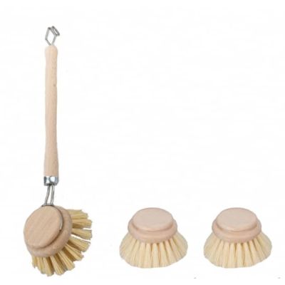 brosses-vaisselle-nettoyage-bois-manche