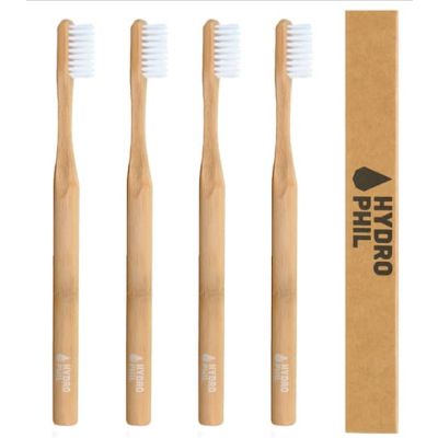 brosses-dents-bambou-adultes-4