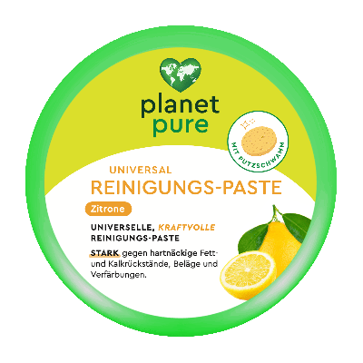 pate-nettoyante-produit-ménager-bio