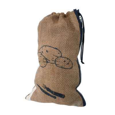 Sac-pommes-de-terre-toile-jute-coton-patate