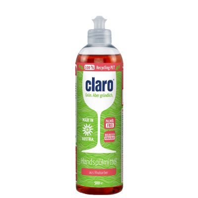 produit-liquide-vaisselle-claro-bio-ecologique