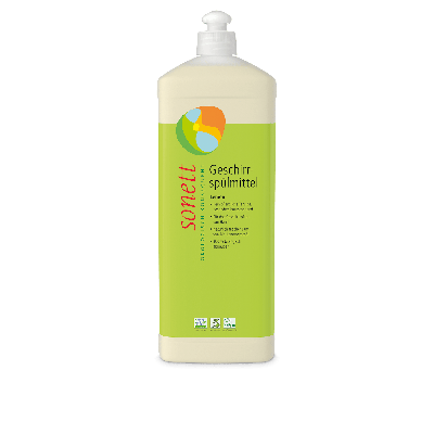 produit-liquide-vaisselle-citron-bio-biodégradable