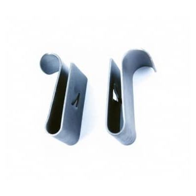 BIOMAT® Retaining Clips (4 pieces)