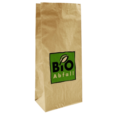 Sacs-papier-compostable-15L-bio