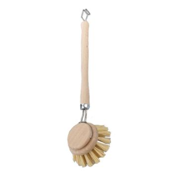 brosse-vaisselle-bois-hêtre-ecologique-fibre-naturelle