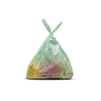 sac-poubelle-biodegradable-vert