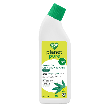 produit-nettoyant-wc-eucalyptus-planet-pure