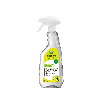 produit-nettoyant-salle-bain-BIO