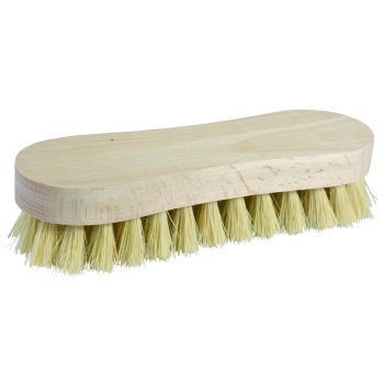 Brosse-recurer-nettoyage-bois