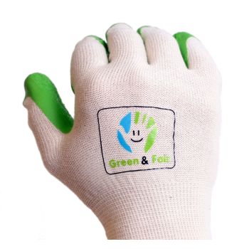 gants-jardinage-caoutchouc-naturel-homme-femme-taille-coton