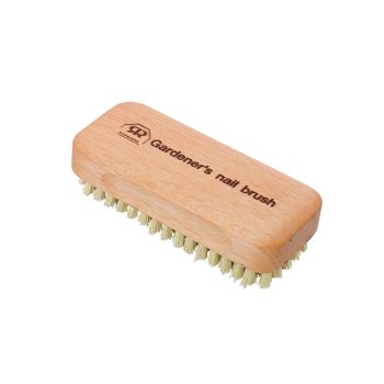 Brosse-ongles-jardinier-bois-hêtre-terre