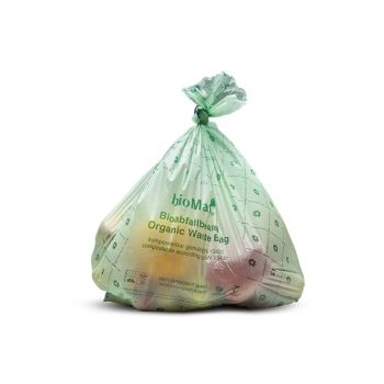 sac-poubelle-biodegradable-dechet-organiques