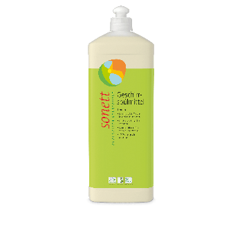 produit-liquide-vaisselle-citron-bio-biodégradable