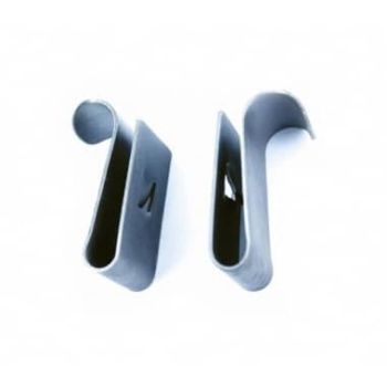 BIOMAT® Retaining Clips (4 pieces)